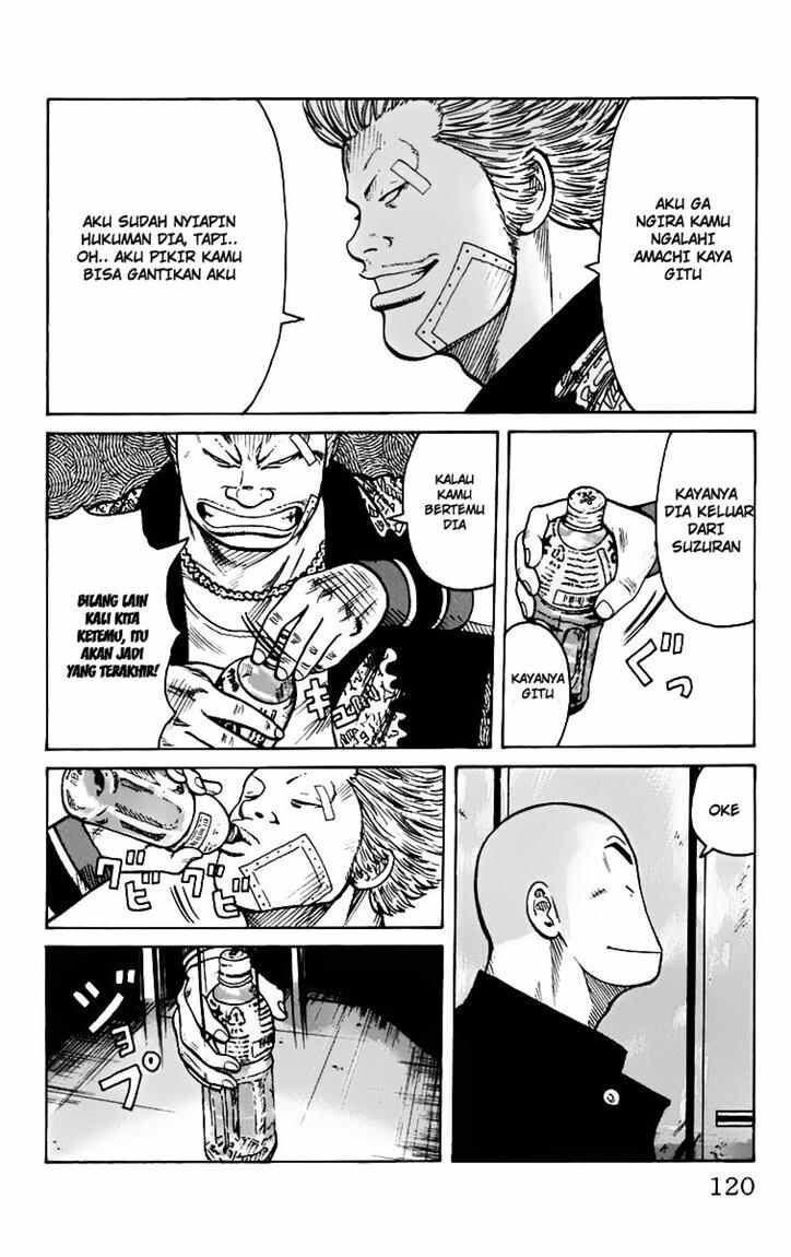 image-komik-worst-chapter-7-14/51