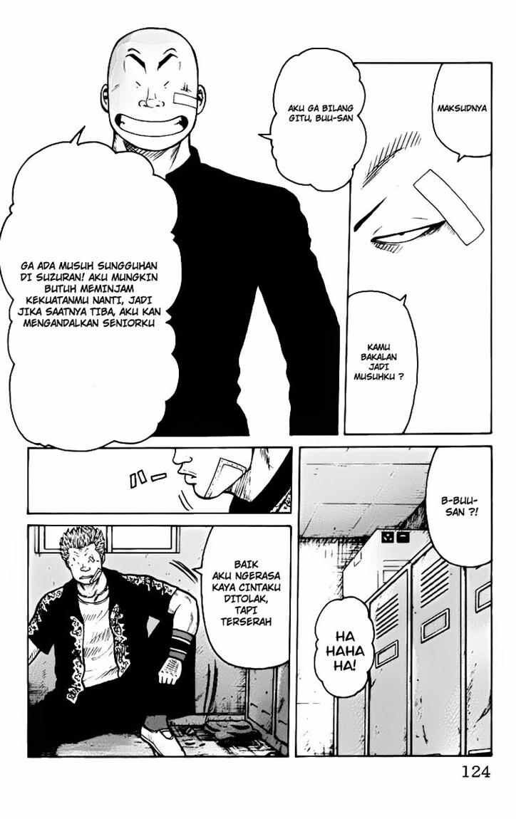 image-komik-worst-chapter-7-18/51