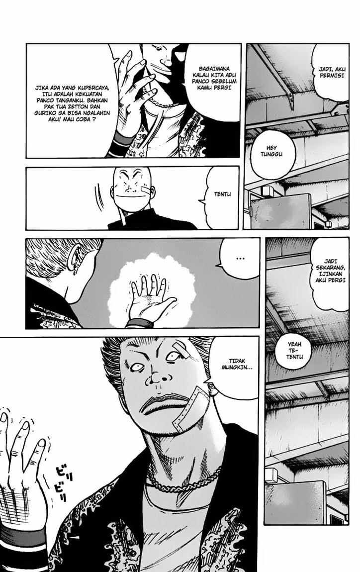 image-komik-worst-chapter-7-19/51