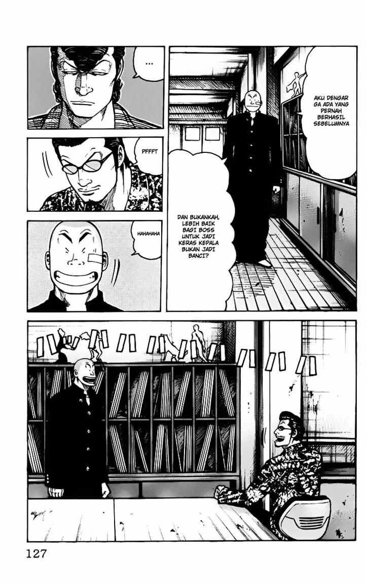 image-komik-worst-chapter-7-21/51