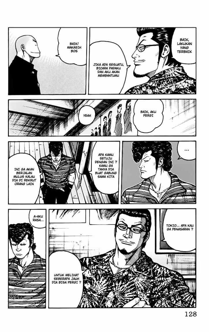 image-komik-worst-chapter-7-22/51