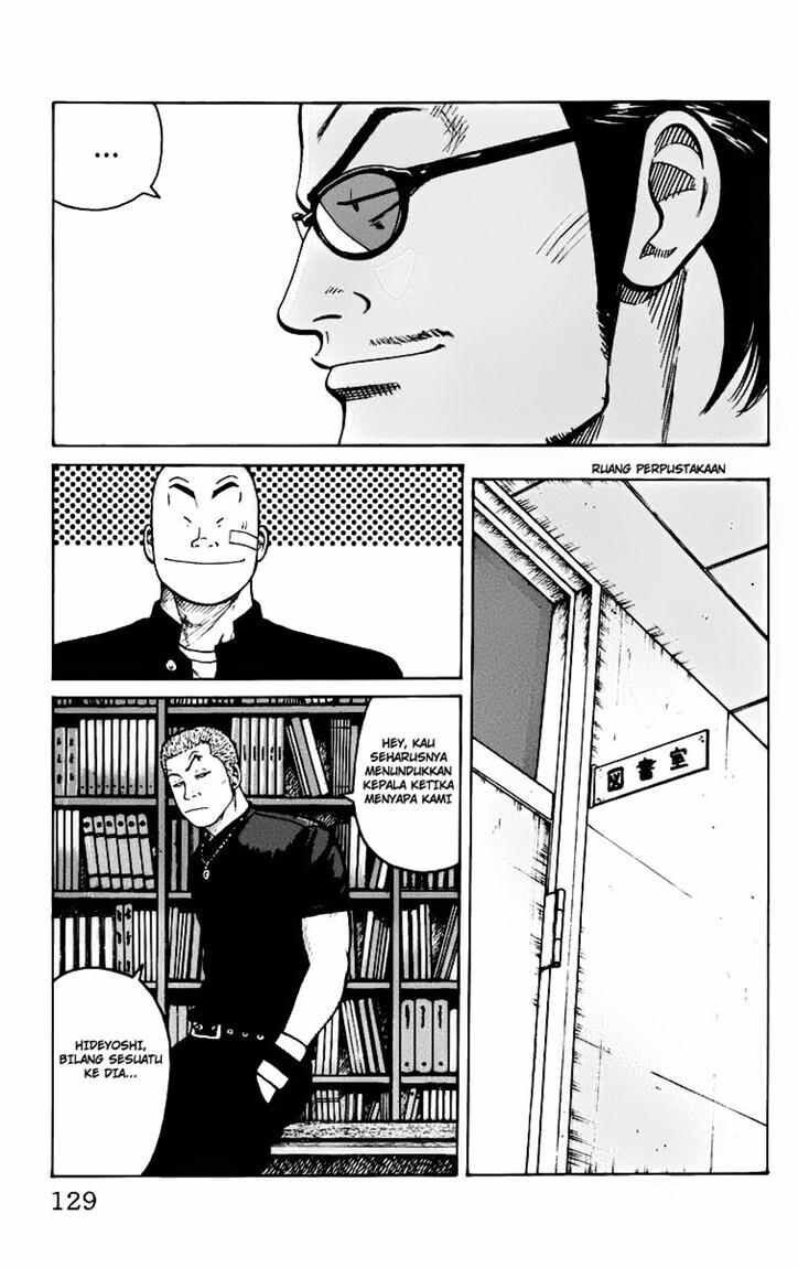 image-komik-worst-chapter-7-23/51