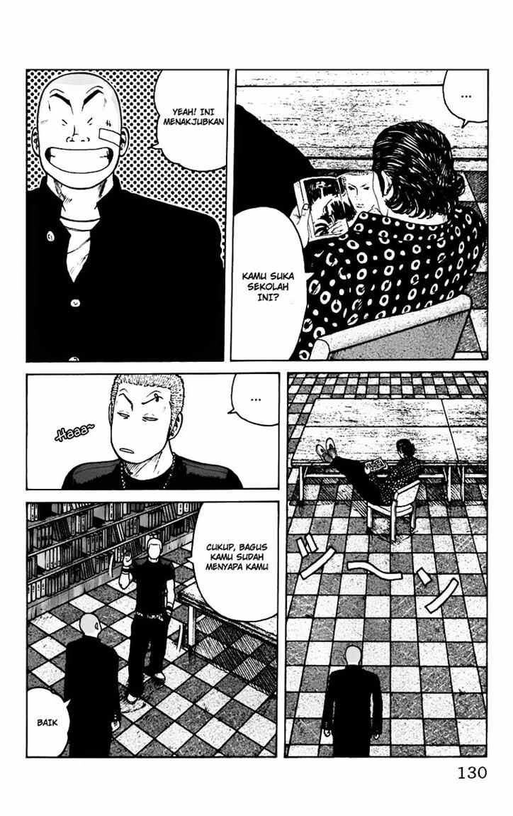 image-komik-worst-chapter-7-24/51