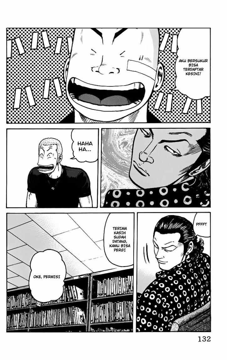 image-komik-worst-chapter-7-26/51