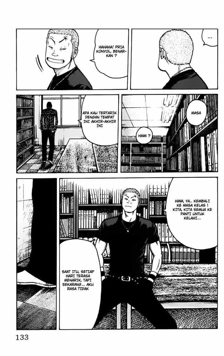 image-komik-worst-chapter-7-27/51