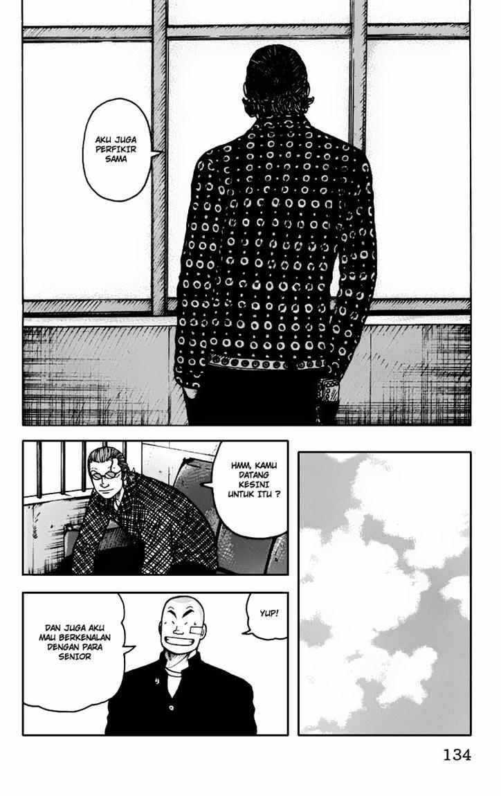 image-komik-worst-chapter-7-28/51