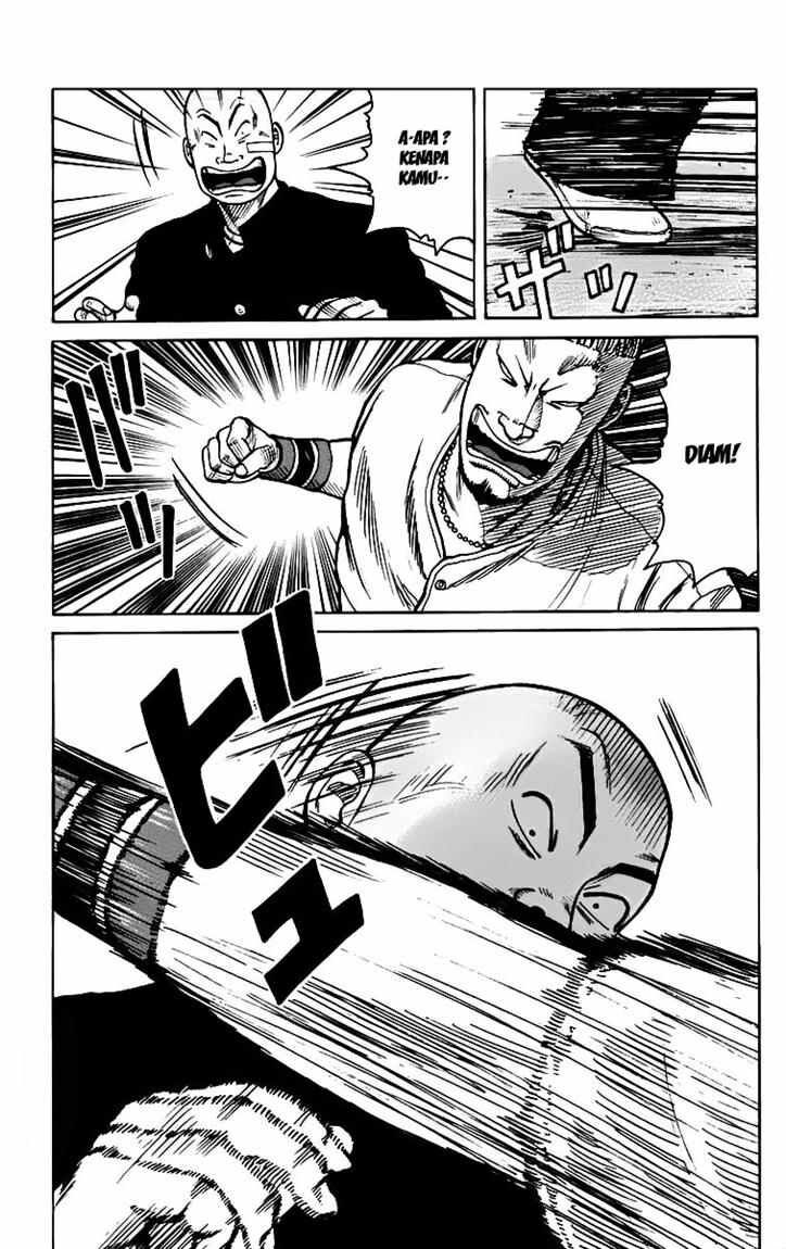 image-komik-worst-chapter-7-31/51