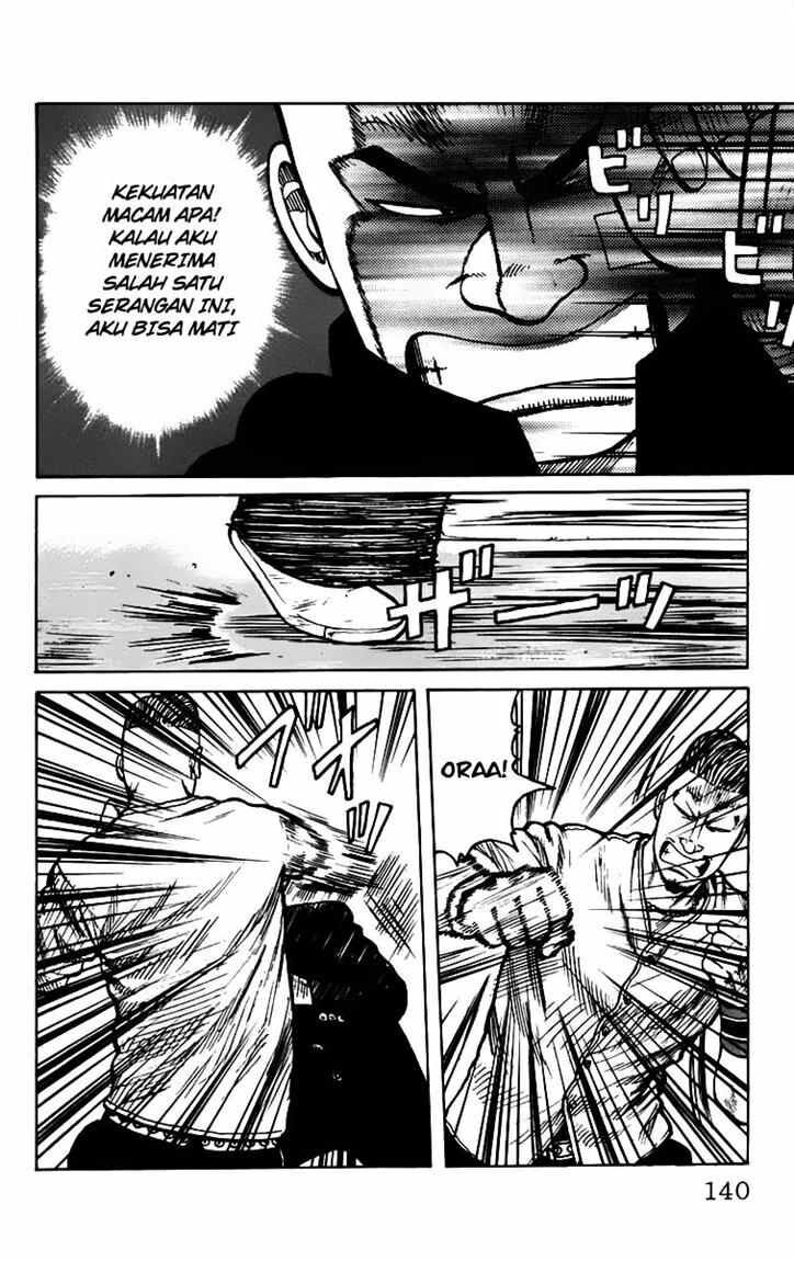 image-komik-worst-chapter-7-34/51