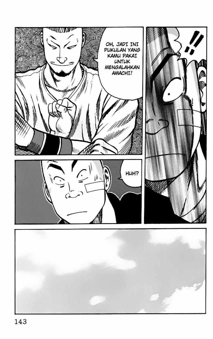 image-komik-worst-chapter-7-37/51