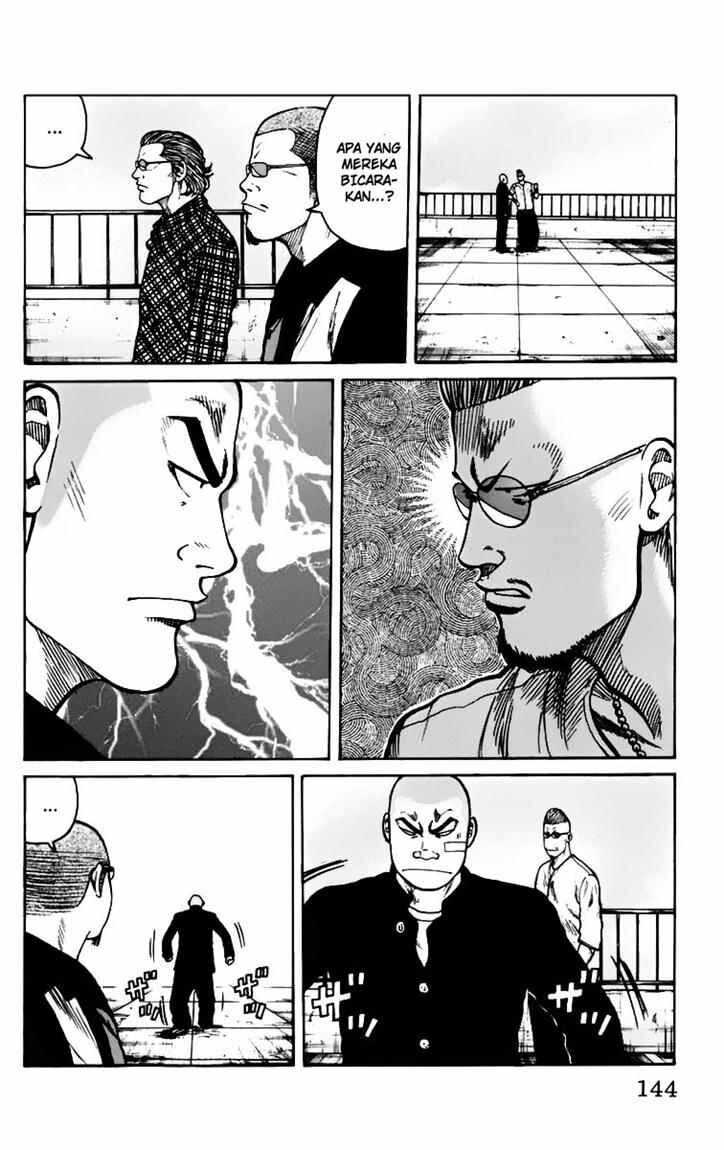 image-komik-worst-chapter-7-38/51