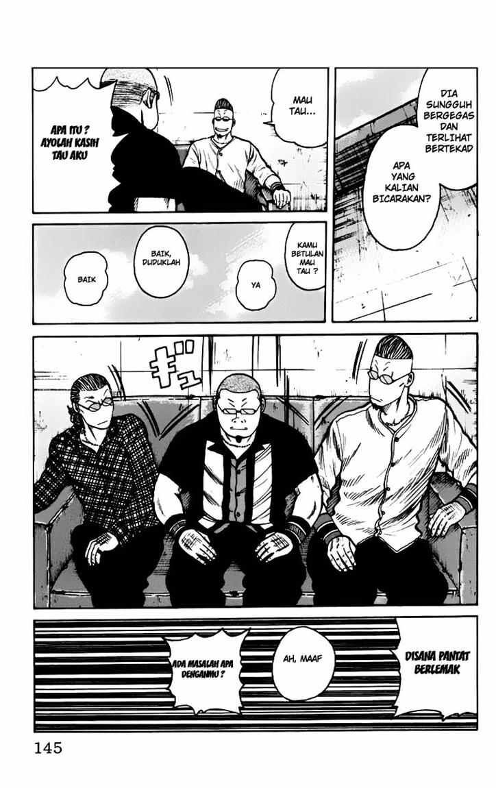 image-komik-worst-chapter-7-39/51