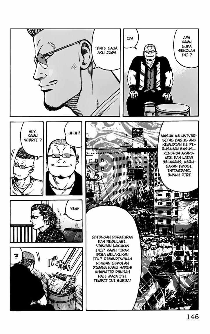 image-komik-worst-chapter-7-40/51