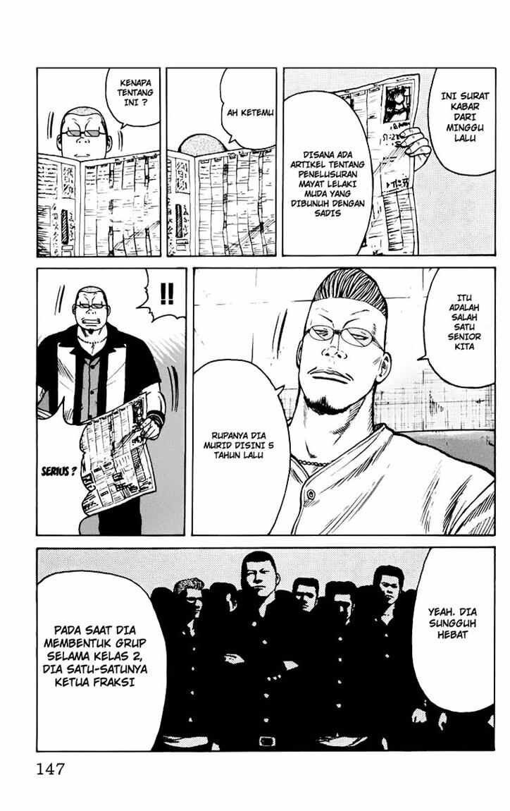 image-komik-worst-chapter-7-41/51