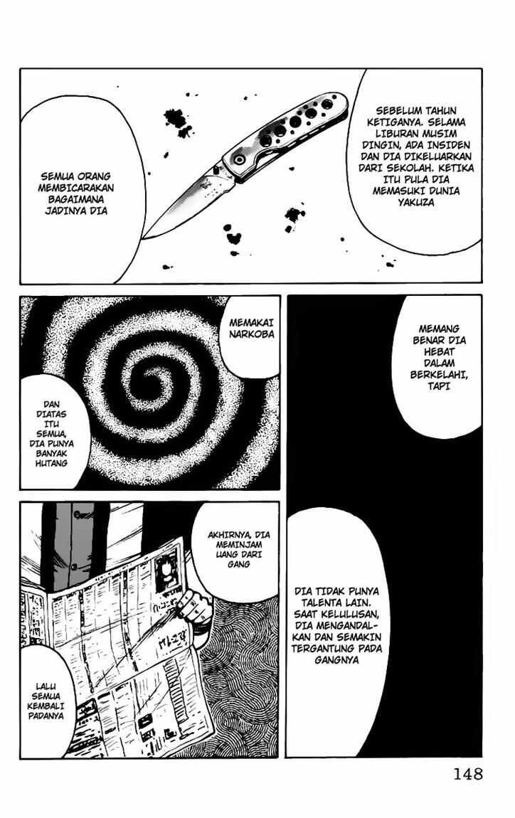 image-komik-worst-chapter-7-42/51