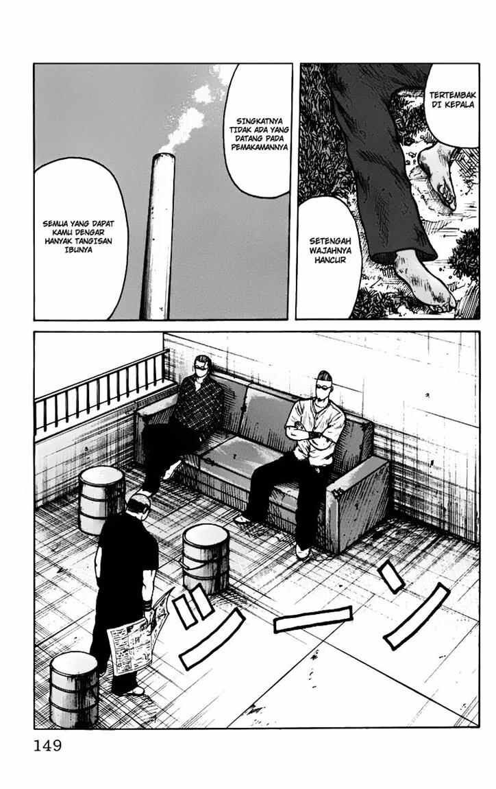 image-komik-worst-chapter-7-43/51