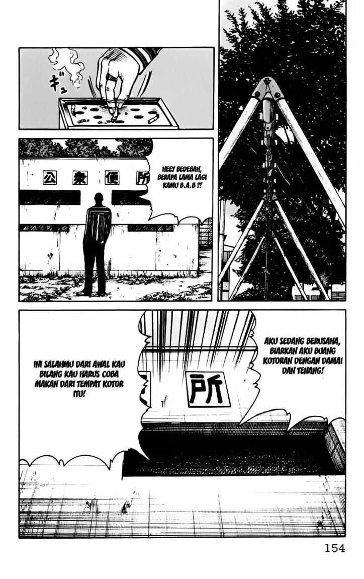 image-komik-worst-chapter-7-48/51