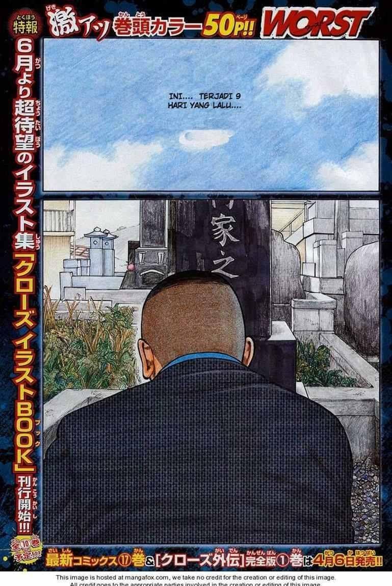 image-komik-worst-chapter-70-1/50