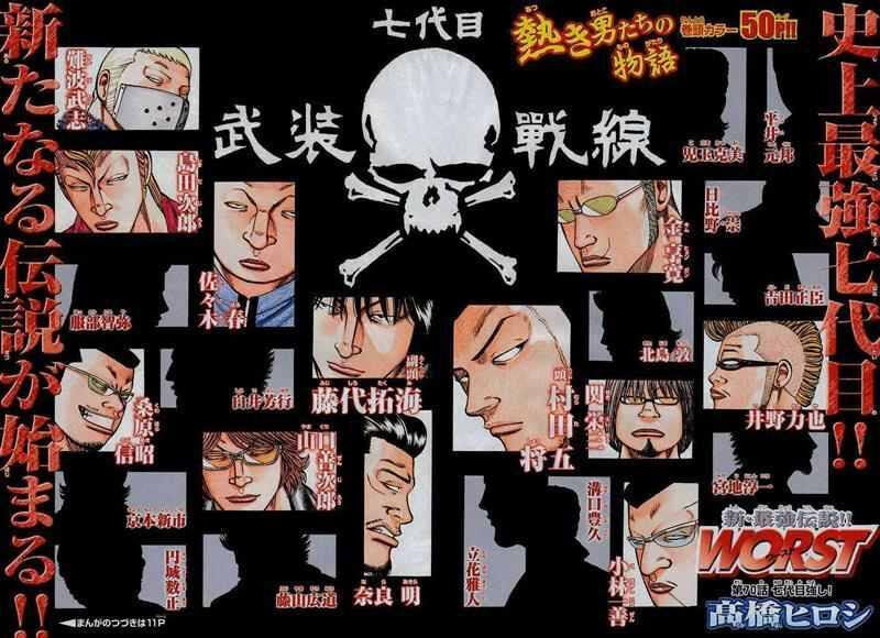 image-komik-worst-chapter-70-2/50