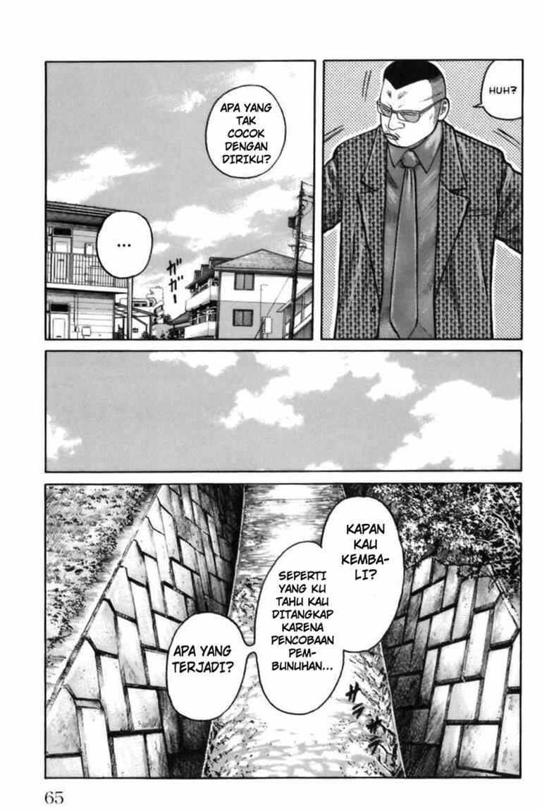 image-komik-worst-chapter-70-9/50