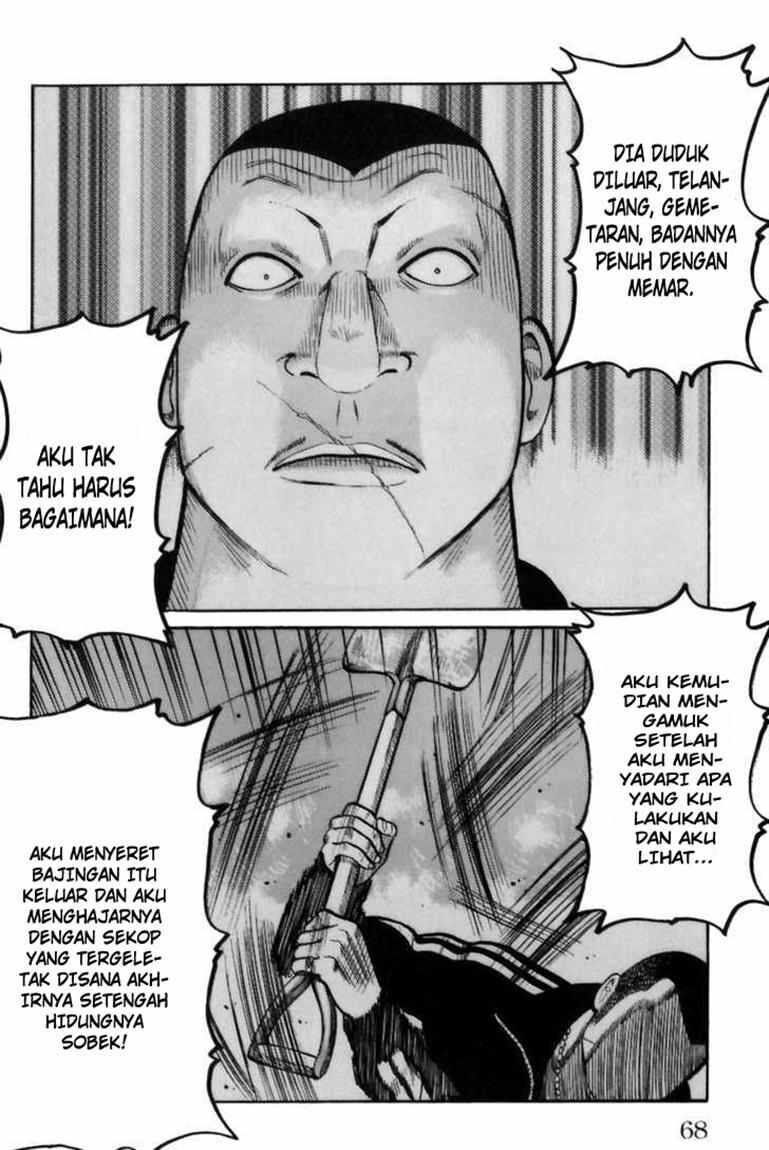 image-komik-worst-chapter-70-12/50