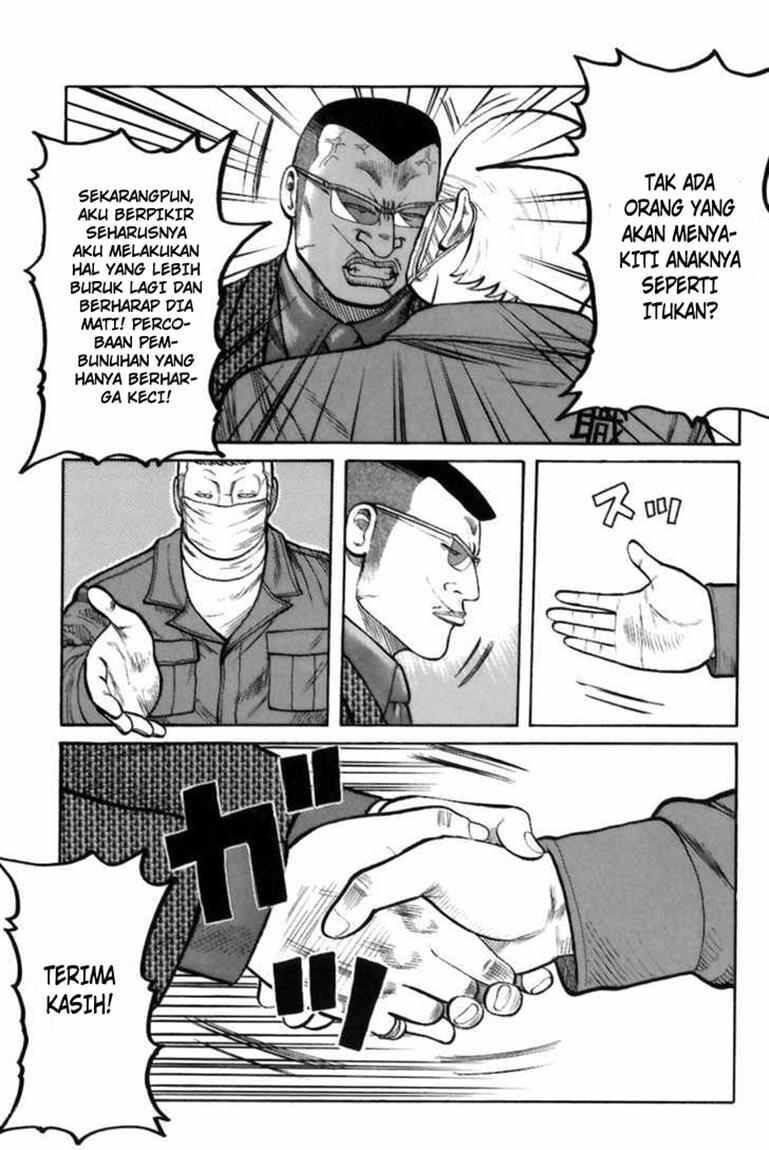 image-komik-worst-chapter-70-13/50