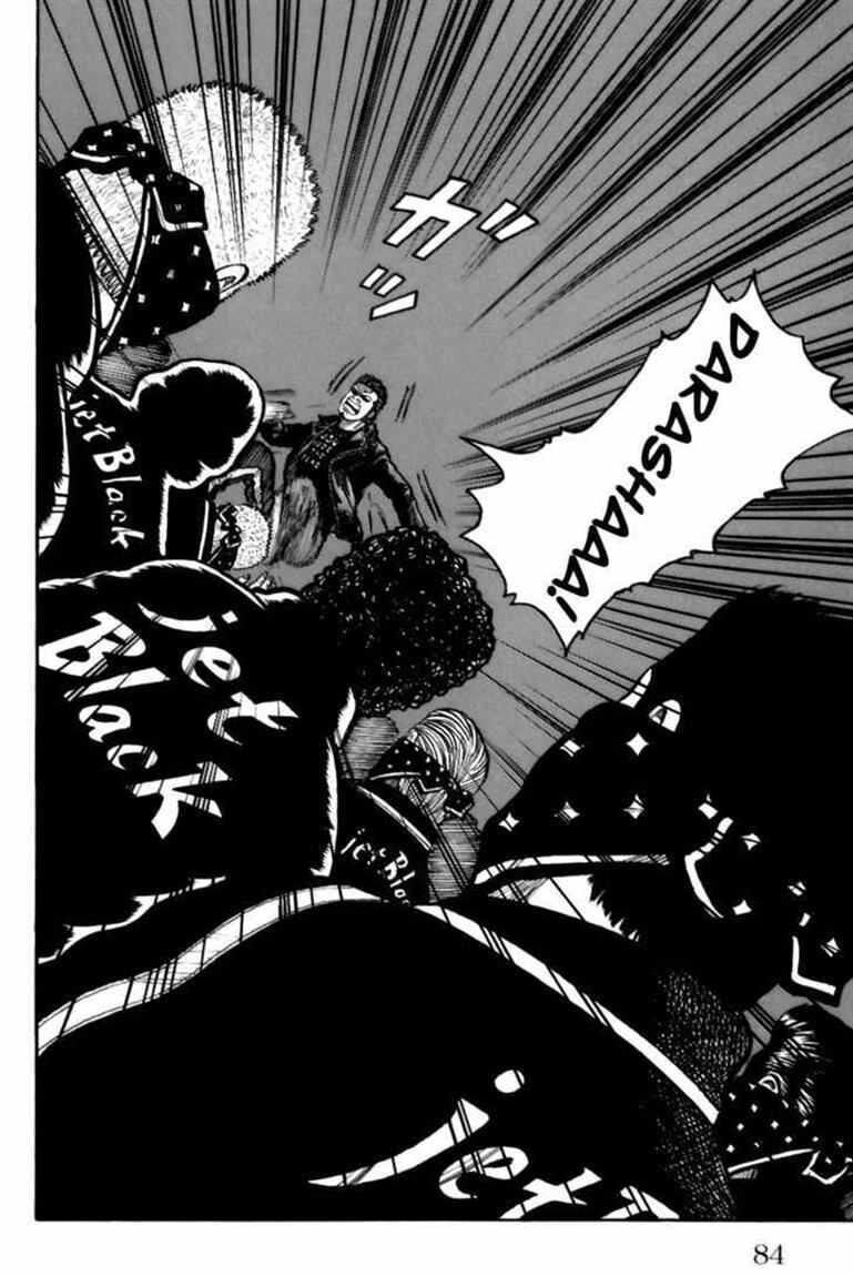 image-komik-worst-chapter-70-26/50