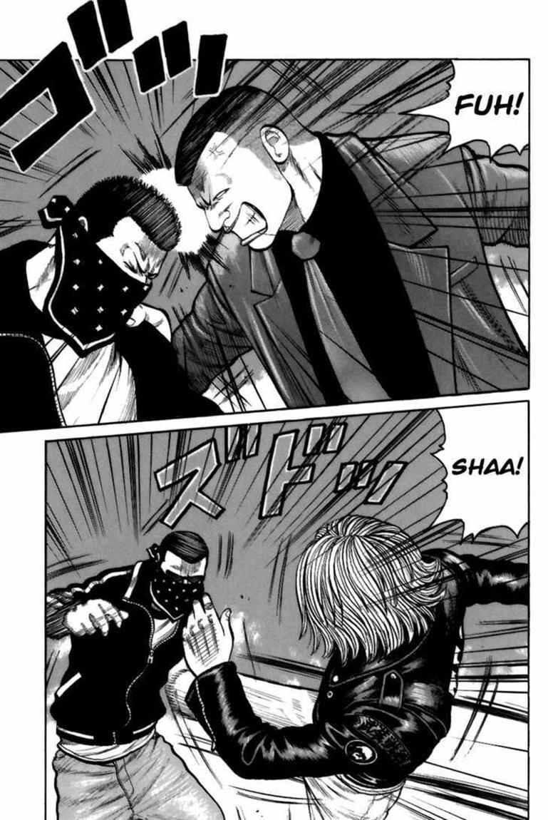 image-komik-worst-chapter-70-27/50