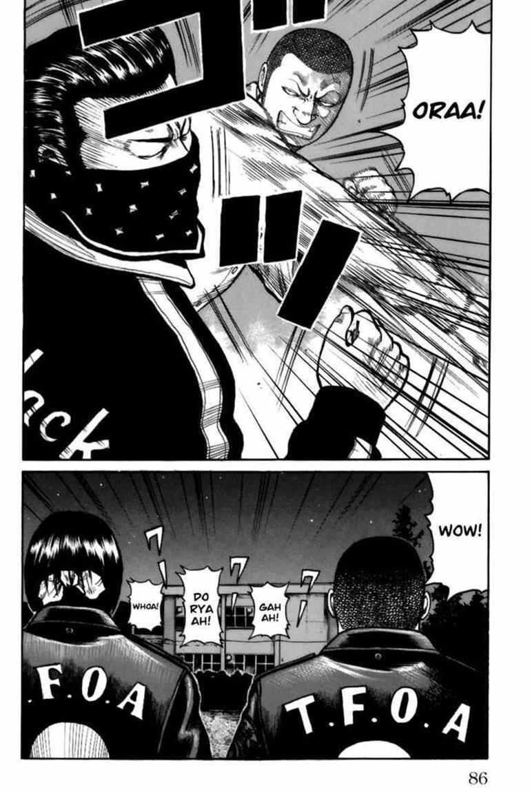 image-komik-worst-chapter-70-28/50