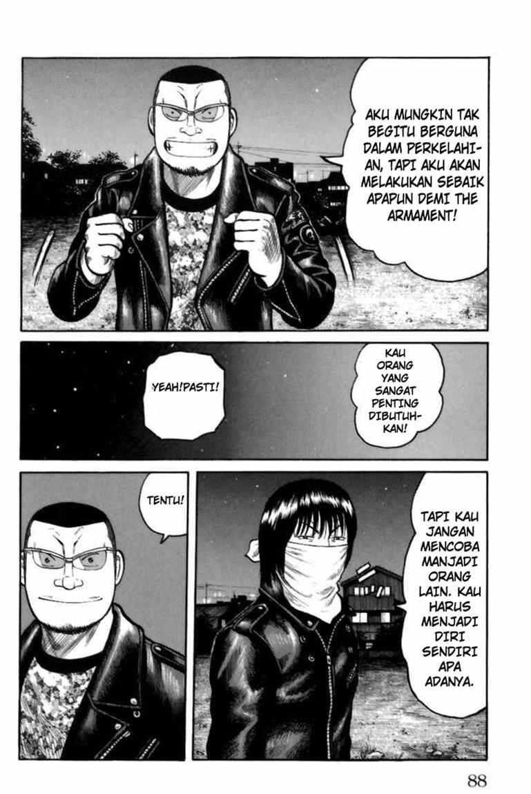 image-komik-worst-chapter-70-30/50