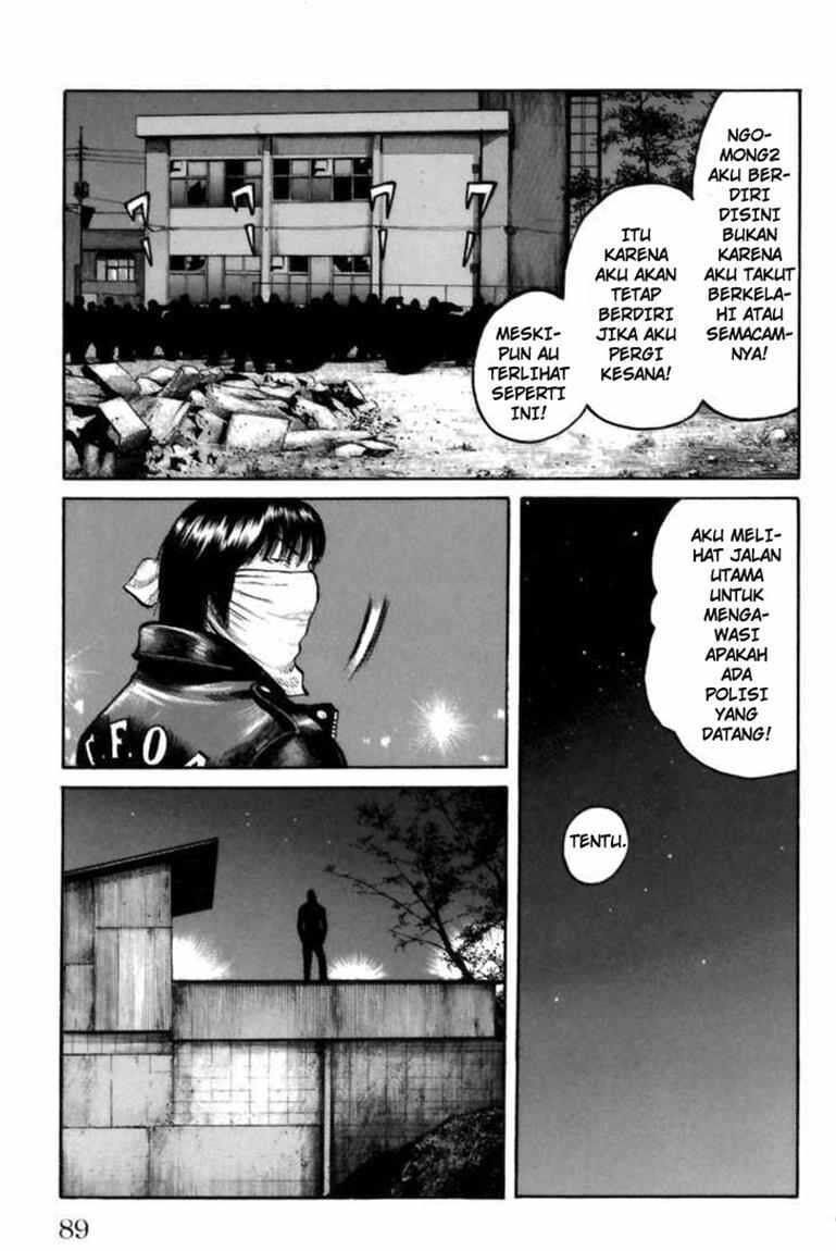 image-komik-worst-chapter-70-31/50