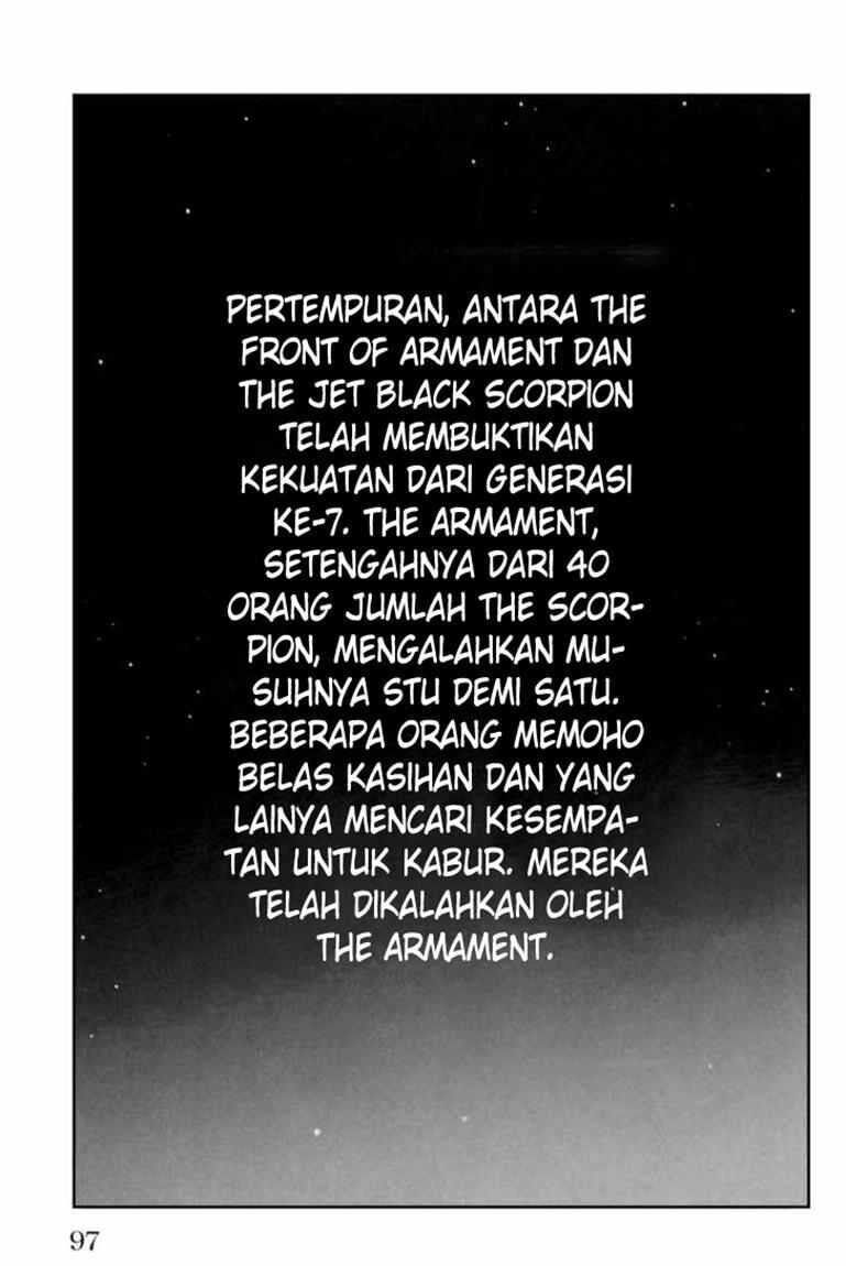 image-komik-worst-chapter-70-39/50