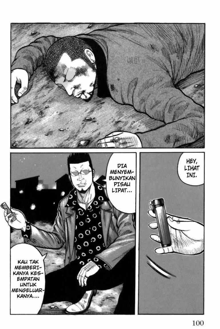 image-komik-worst-chapter-70-42/50