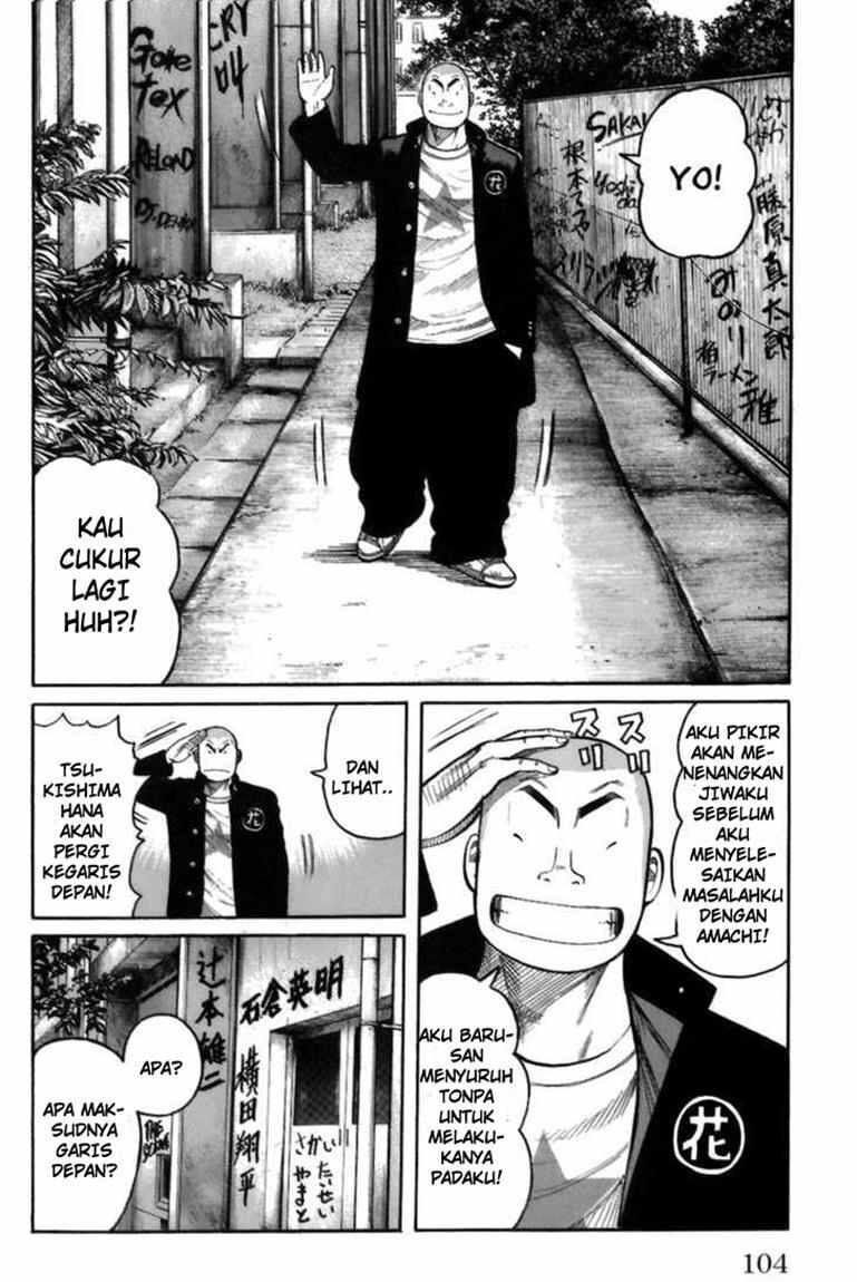 image-komik-worst-chapter-70-46/50