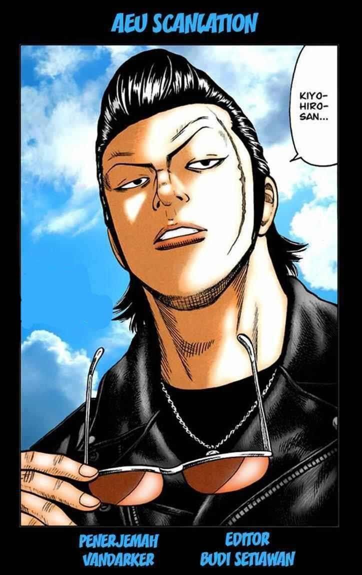 image-komik-worst-chapter-71-0/41