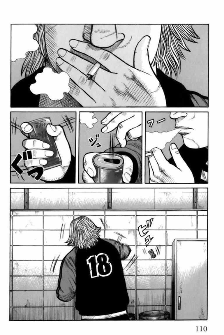 image-komik-worst-chapter-71-2/41