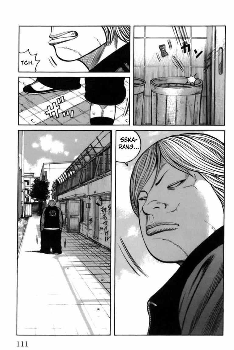 image-komik-worst-chapter-71-3/41