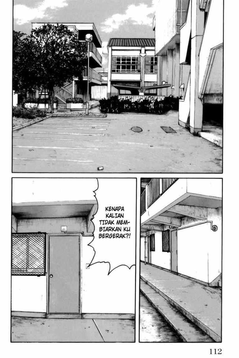 image-komik-worst-chapter-71-4/41
