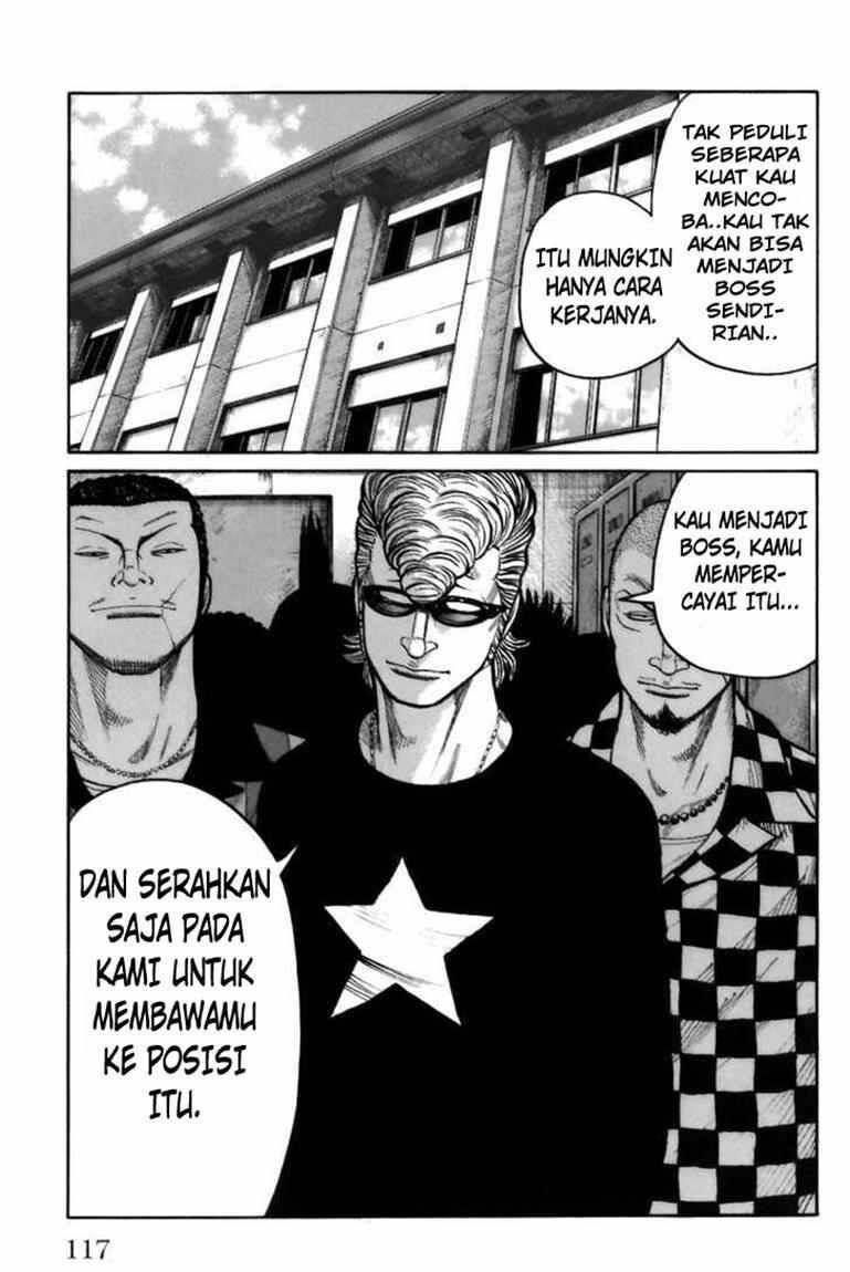 image-komik-worst-chapter-71-9/41