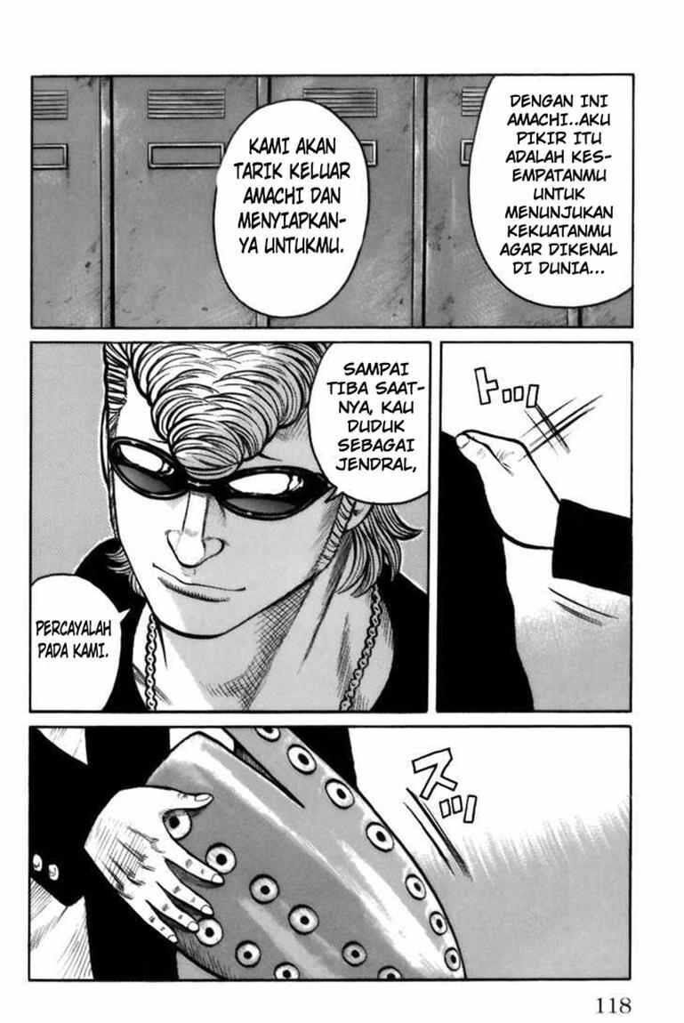 image-komik-worst-chapter-71-10/41
