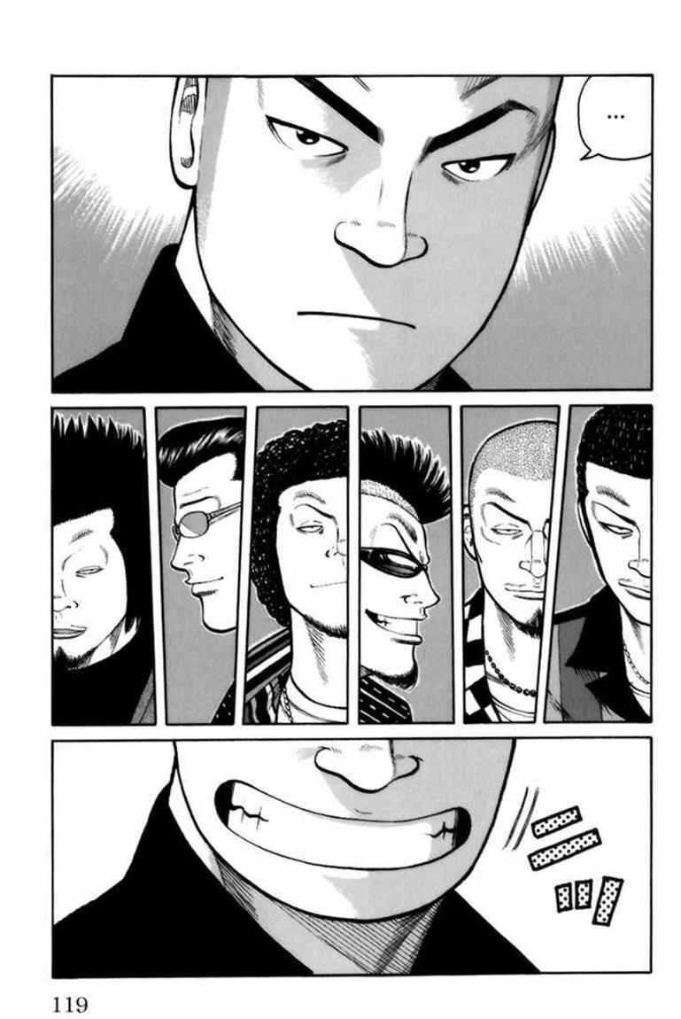 image-komik-worst-chapter-71-11/41