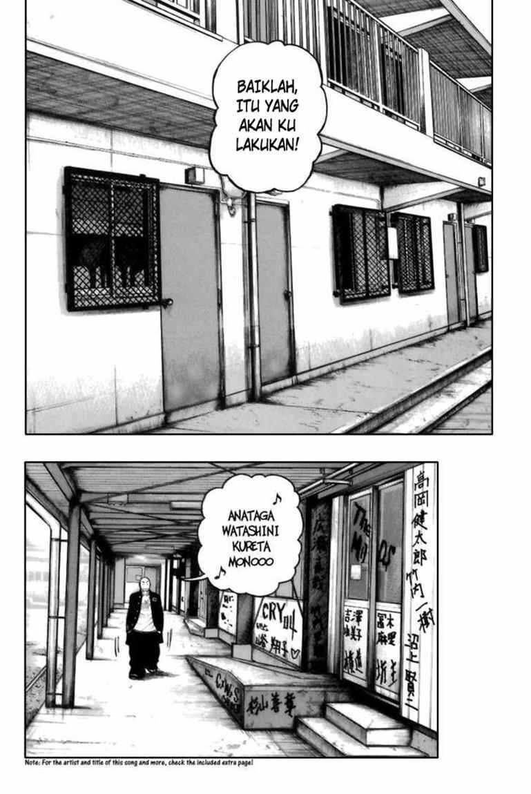 image-komik-worst-chapter-71-12/41