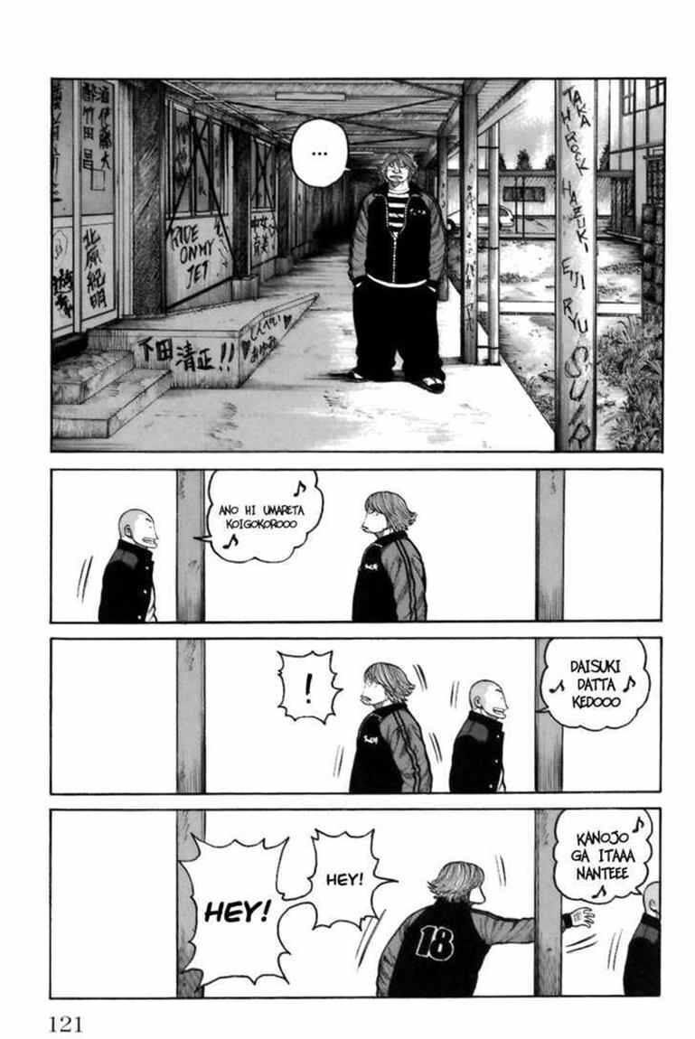 image-komik-worst-chapter-71-13/41