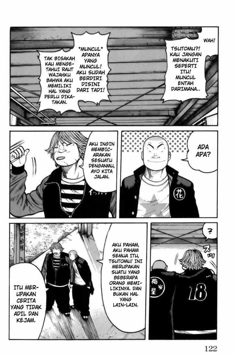 image-komik-worst-chapter-71-14/41