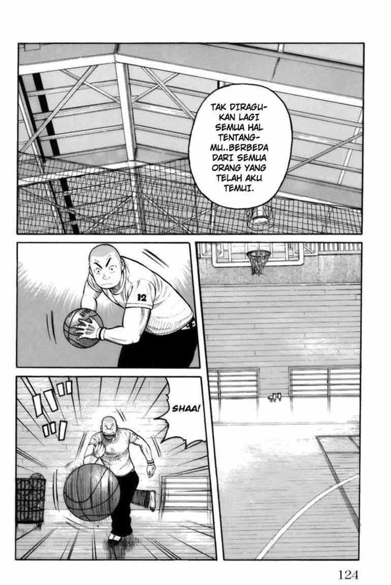 image-komik-worst-chapter-71-16/41