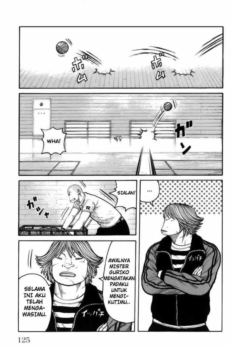 image-komik-worst-chapter-71-17/41