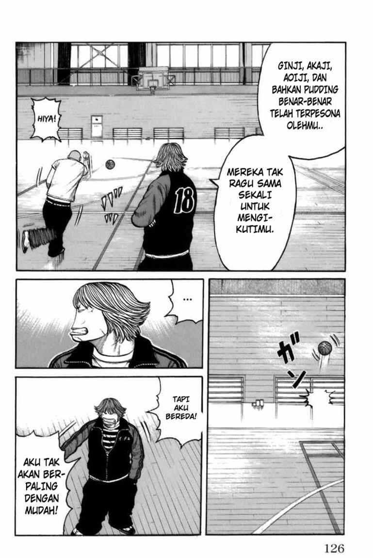 image-komik-worst-chapter-71-18/41