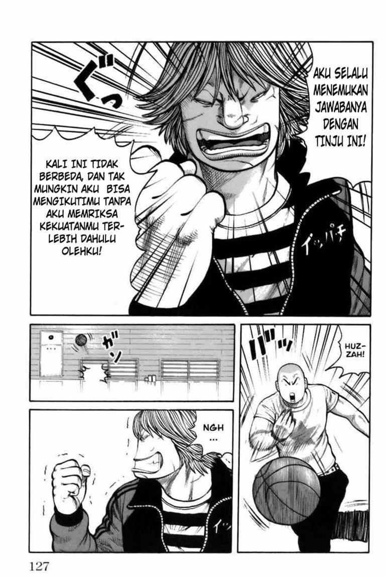 image-komik-worst-chapter-71-19/41