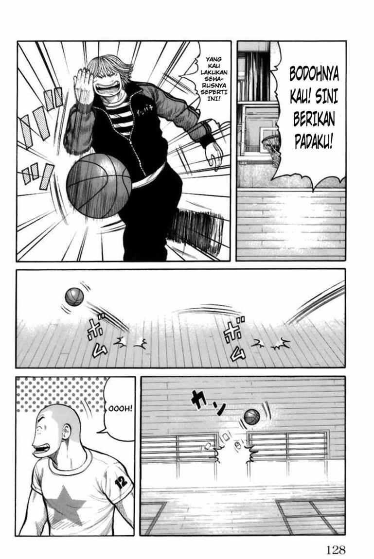 image-komik-worst-chapter-71-20/41