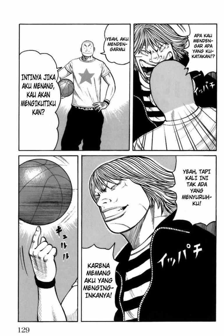 image-komik-worst-chapter-71-21/41