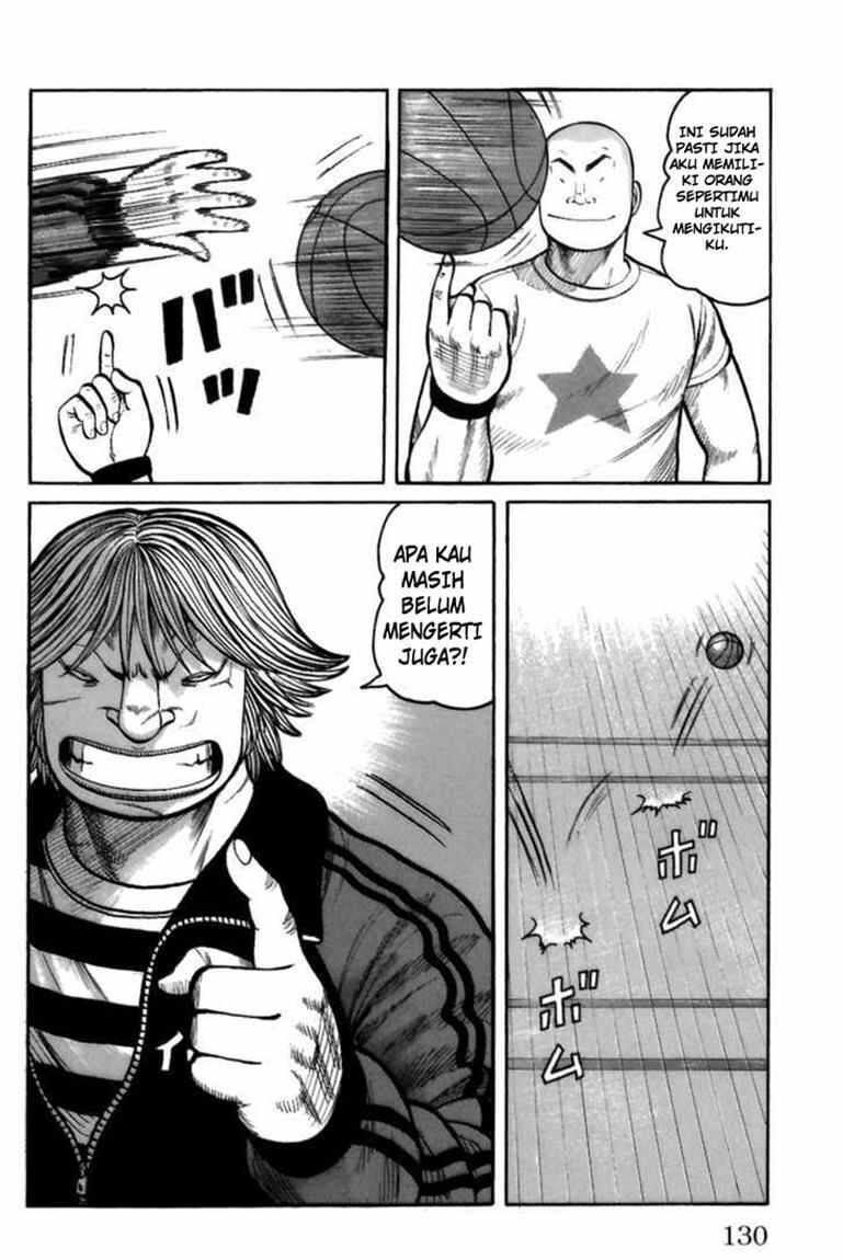 image-komik-worst-chapter-71-22/41